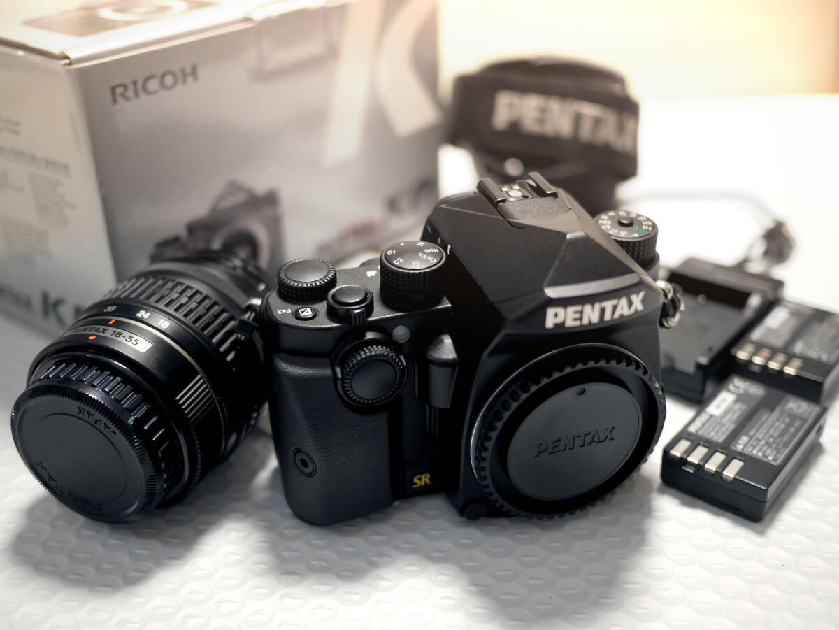 2025年最新】Yahoo!オークション -pentax ペンタックス kpの中古 2025年最新】Yahoo!オークション -pentax ペンタックス kpの中古