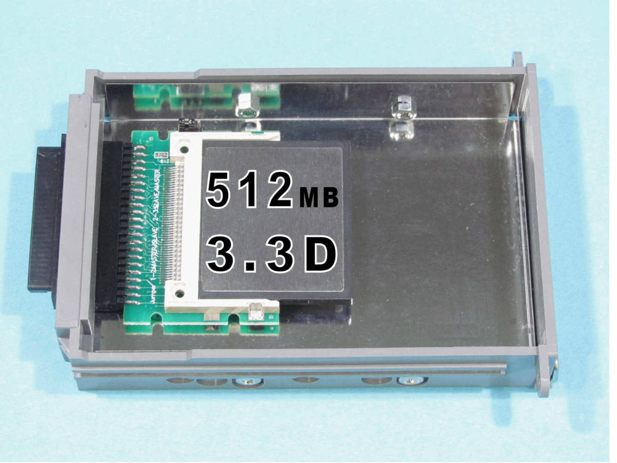 2025年最新】Yahoo!オークション -ms-dos pc98の中古品・新品 2025年最新】Yahoo!オークション -ms-dos pc98の中古品・新品