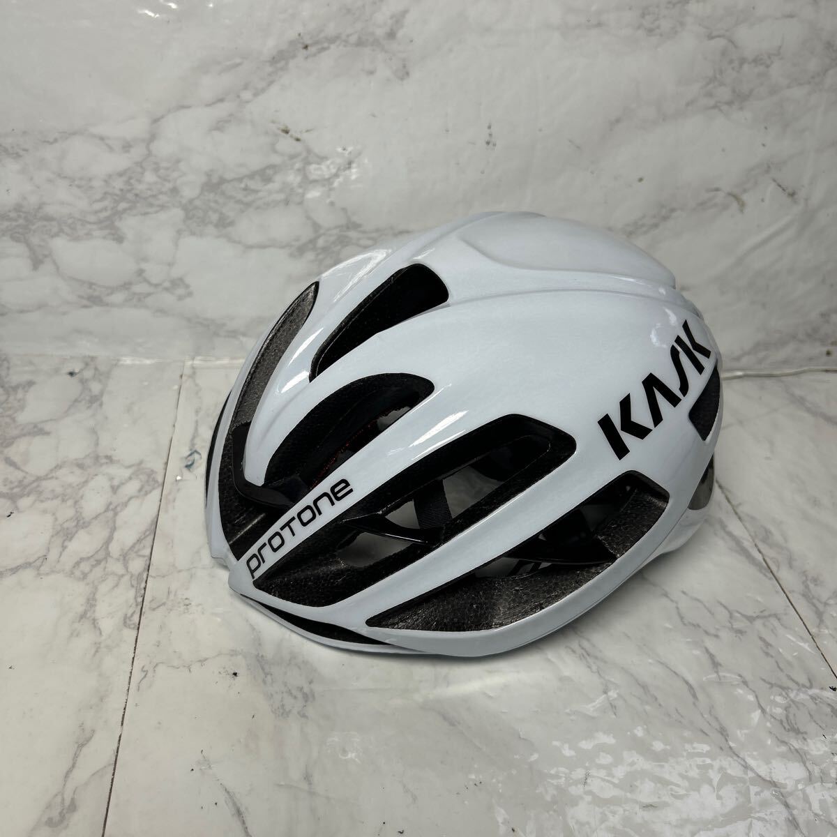 Yahoo!オークション -「kask カスク protone」の落札相場・落札価格 Yahoo!オークション -「kask カスク protone」の落札相場・落札価格