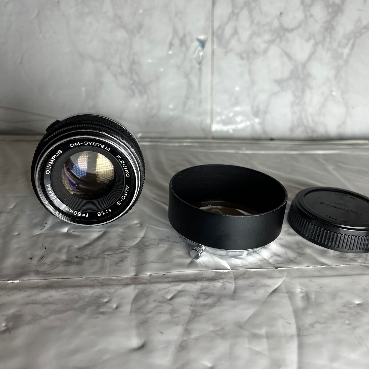2025年最新】Yahoo!オークション -f.zuiko 50mm f1.8の中古品 2025年最新】Yahoo!オークション -f.zuiko 50mm f1.8の中古品