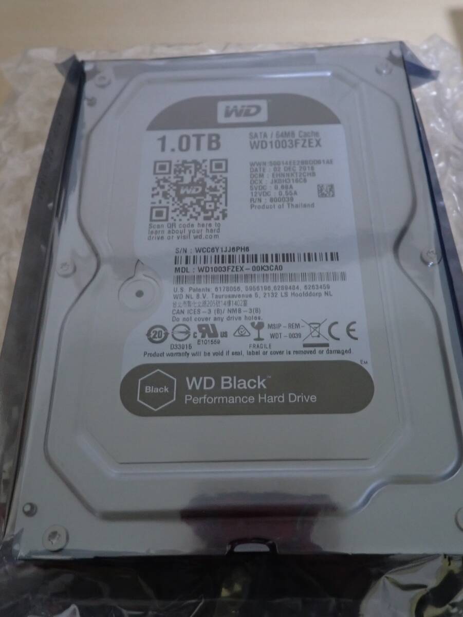Yahoo!オークション -「western digital wd」の落札相場・落札価格 Yahoo!オークション -「western digital wd」の落札相場・落札価格