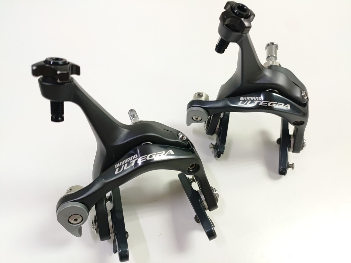 2025年最新】Yahoo!オークション -shimano ultegra セットの中古 2025年最新】Yahoo!オークション -shimano ultegra セットの中古