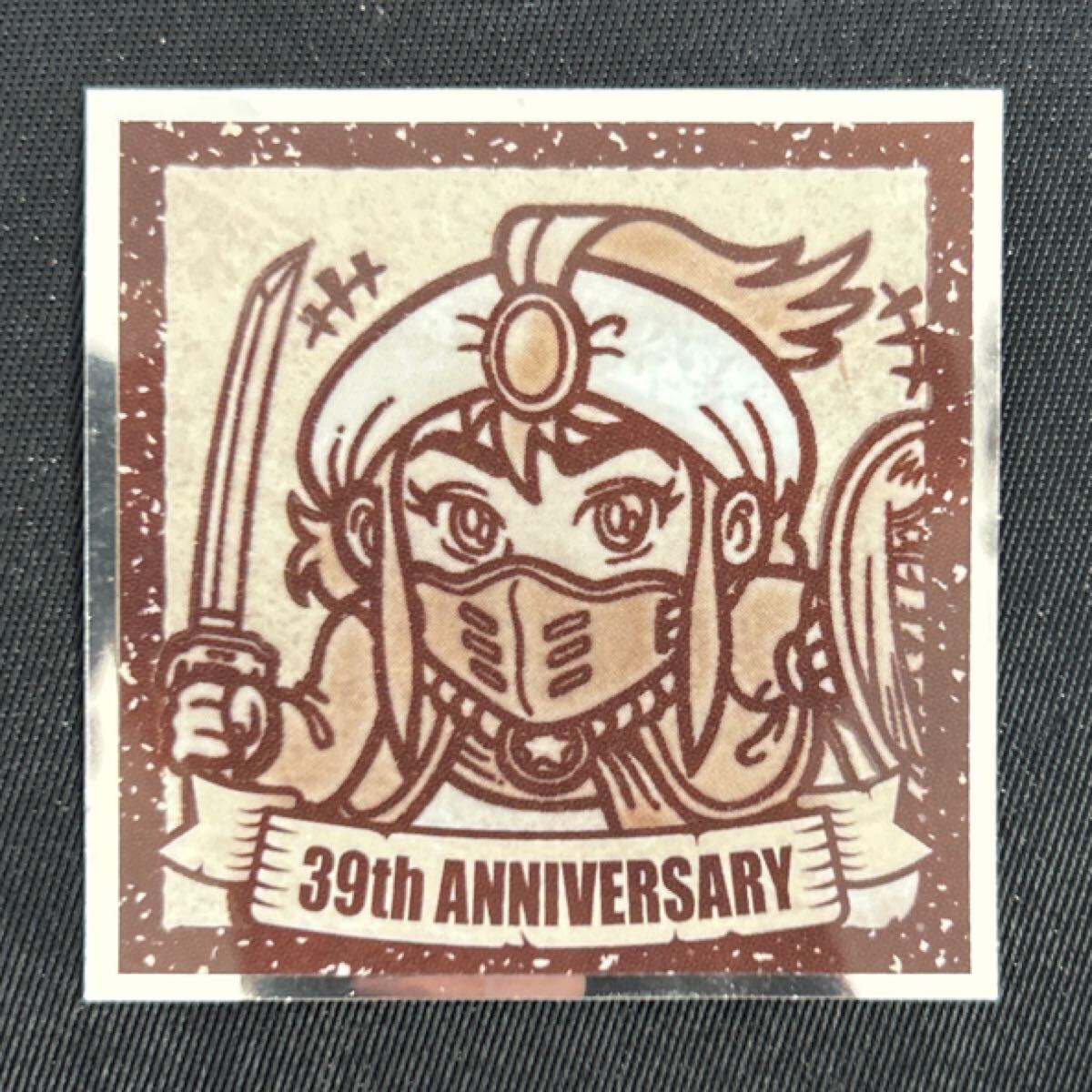 2025年最新】Yahoo!オークション -アリババ神帝の中古品・新品