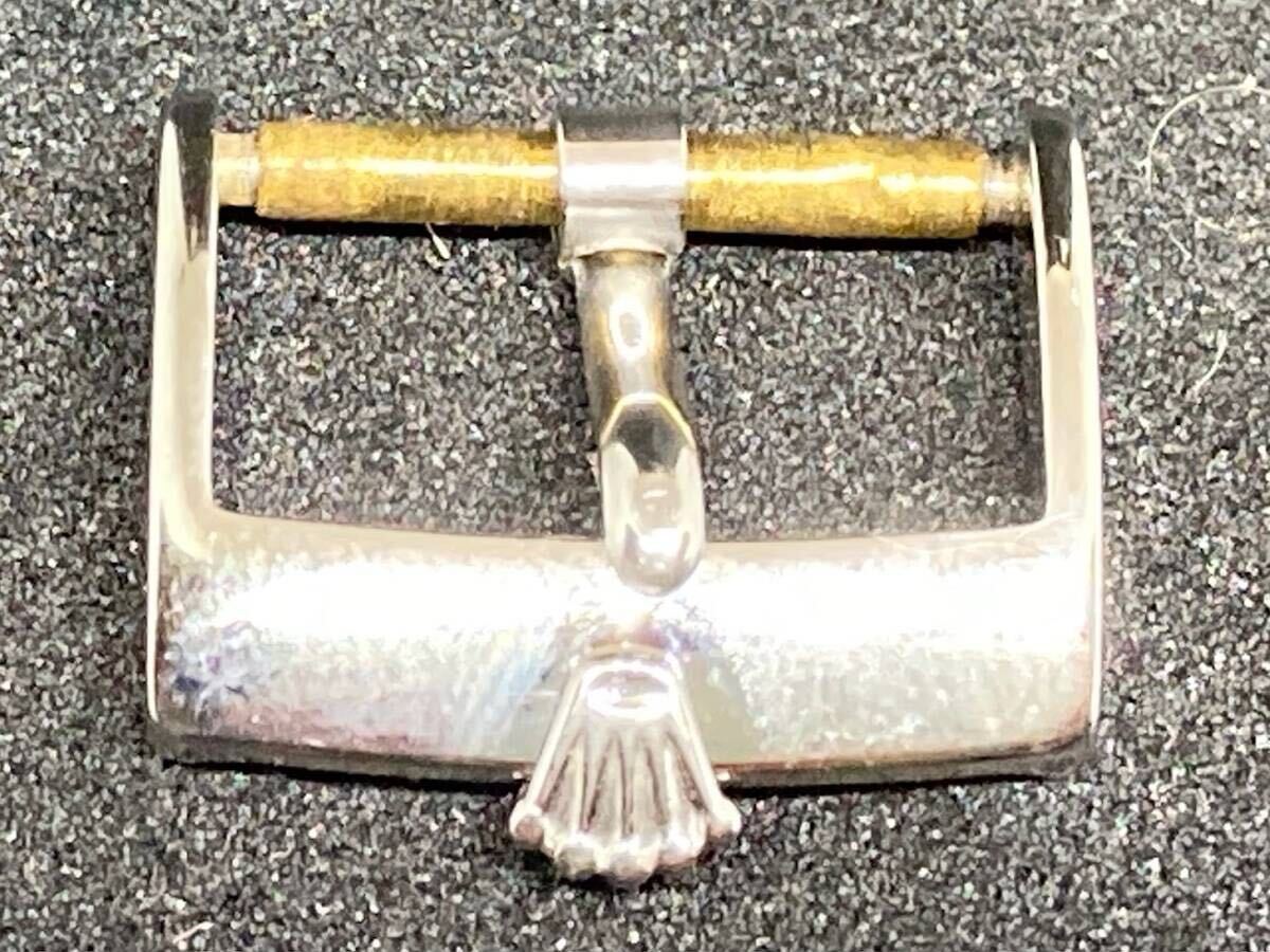 Yahoo!オークション -「ロレックス 尾錠 16mm」の落札相場・落札価格 Yahoo!オークション -「ロレックス 尾錠 16mm」の落札相場・落札価格