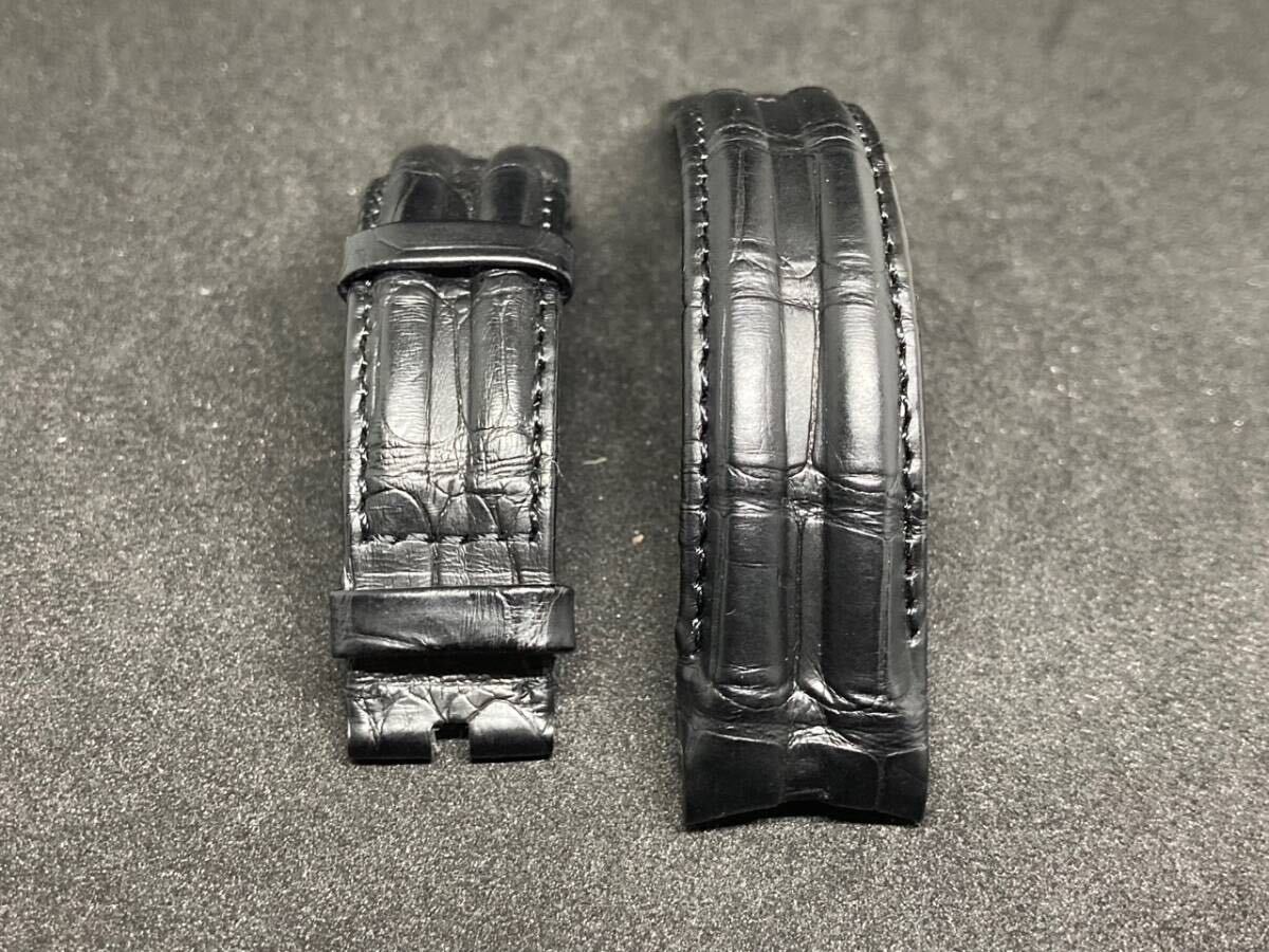 Yahoo!オークション -「オメガomega スピードマスター」(ベルト Yahoo!オークション -「オメガomega スピードマスター」(ベルト