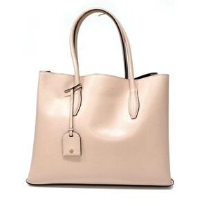 kate spade ケイトスペード ladies レディース レザー 革製 2way 斜めがけ ショルダーバッグ ハンドバッグ
