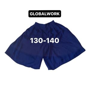 GLOBAL WORK