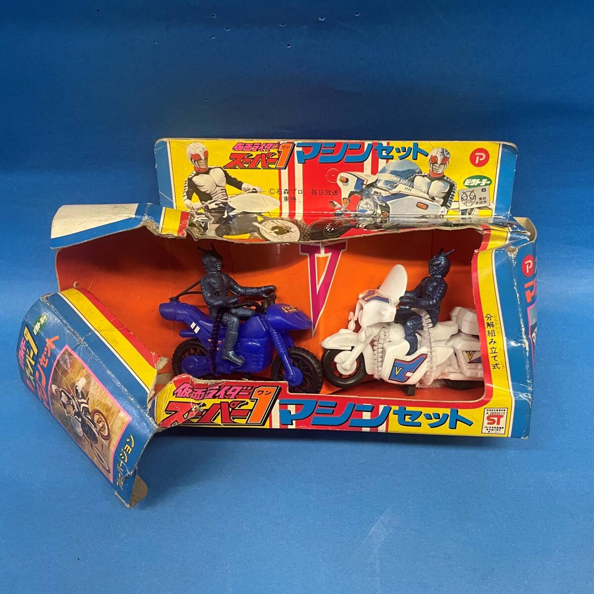 2025年最新】Yahoo!オークション -仮面ライダー ジャンクの中古 2025年最新】Yahoo!オークション -仮面ライダー ジャンクの中古