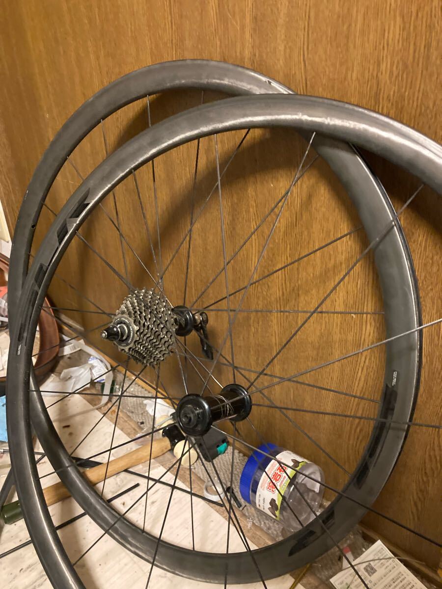 Yahoo!オークション -「giant slr 0」(自転車、サイクリング) の Yahoo!オークション -「giant slr 0」(自転車、サイクリング) の