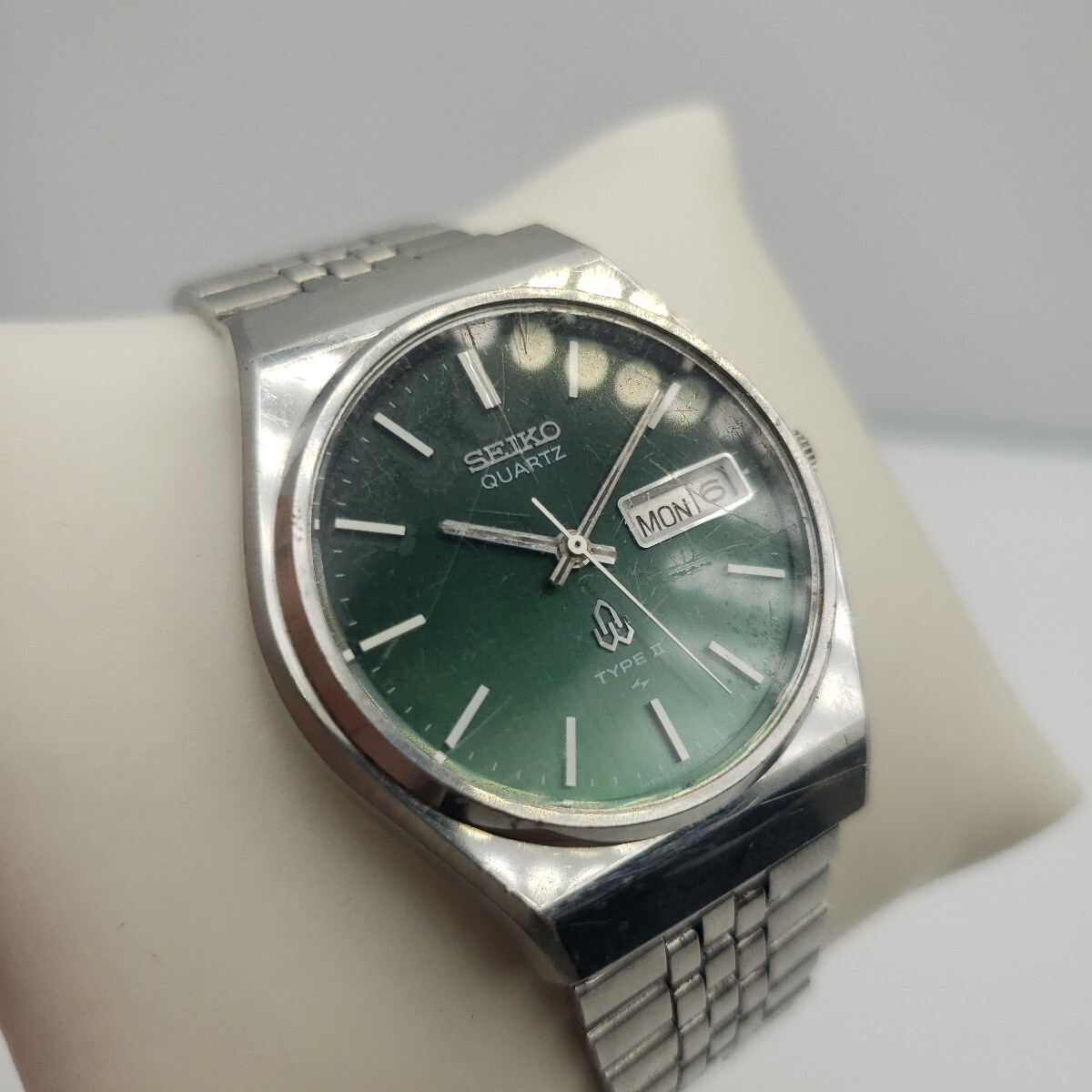 2025年最新】Yahoo!オークション -seiko 7123(アクセサリー 2025年最新】Yahoo!オークション -seiko 7123(アクセサリー