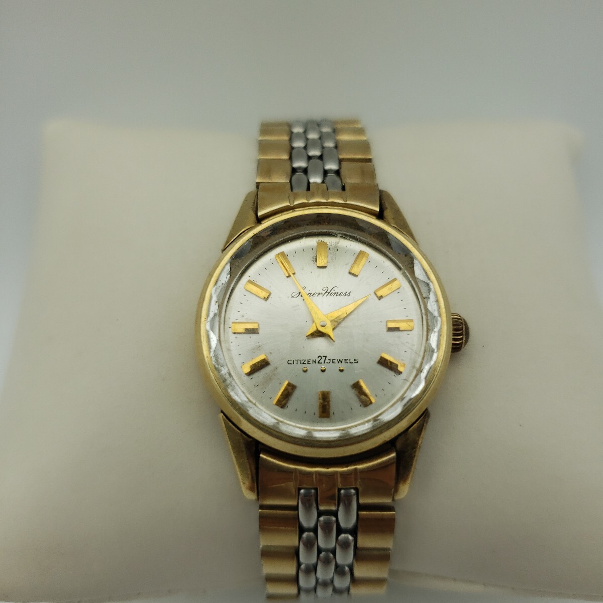 高*橋様 K800 804 眼鏡9本セット ヴィンテージシチズン Nikon 他 高*橋様 K800 804 眼鏡9本セット ヴィンテージシチズン Nikon 他 高*