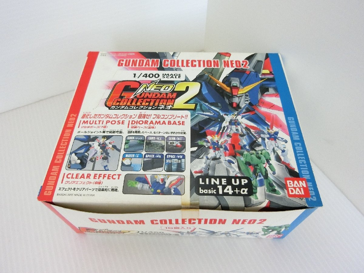 2025年最新】Yahoo!オークション -ガンダムコレクションの中古品 2025年最新】Yahoo!オークション -ガンダムコレクションの中古品