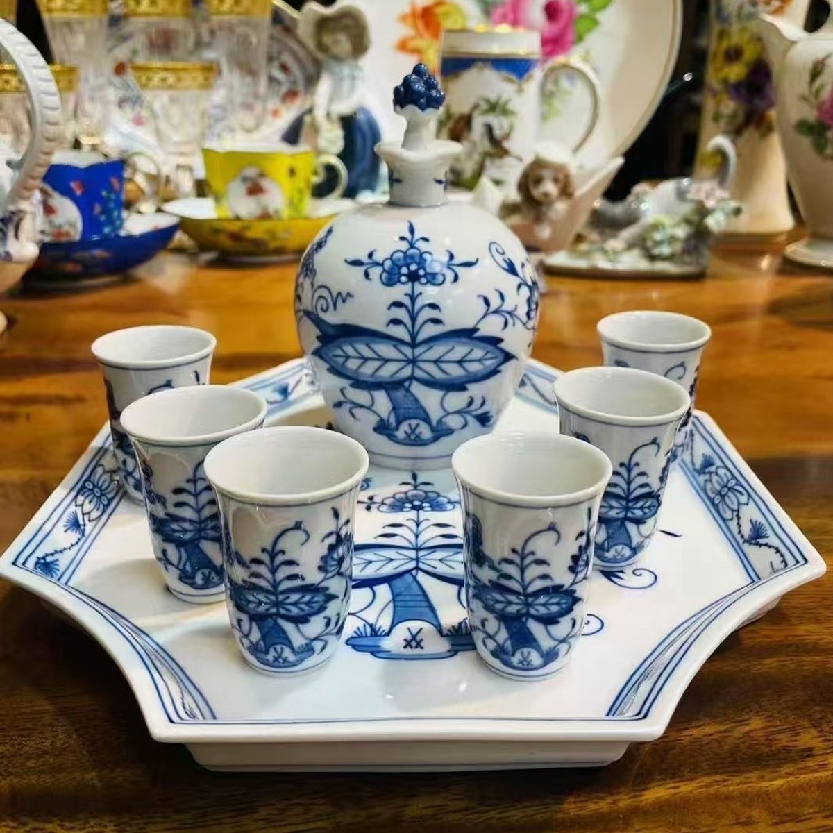 Yahoo!オークション -「ロイヤルコペンハーゲン 陶板画」(陶芸 Yahoo!オークション -「ロイヤルコペンハーゲン 陶板画」(陶芸