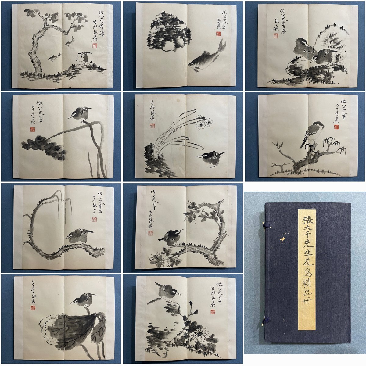 2025年最新】Yahoo!オークション - 短冊(書 美術品)の中古品 2025年最新】Yahoo!オークション - 短冊(書 美術品)の中古品