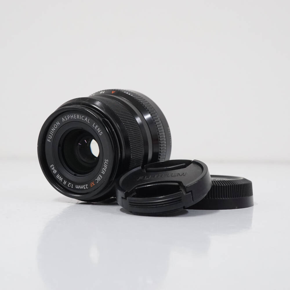 2025年最新】Yahoo!オークション -xf23mmf2 r wr(レンズ)の中古 2025年最新】Yahoo!オークション -xf23mmf2 r wr(レンズ)の中古