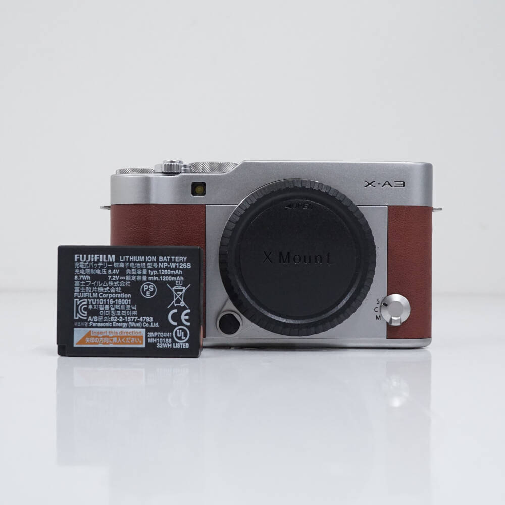 Yahoo!オークション -「fujifilm x-a3」の落札相場・落札価格 Yahoo!オークション -「fujifilm x-a3」の落札相場・落札価格