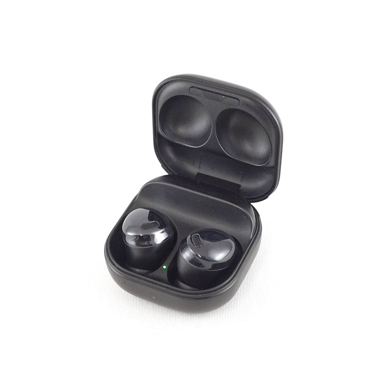 2025年最新】Yahoo!オークション -galaxy buds proの中古品 2025年最新】Yahoo!オークション -galaxy buds proの中古品