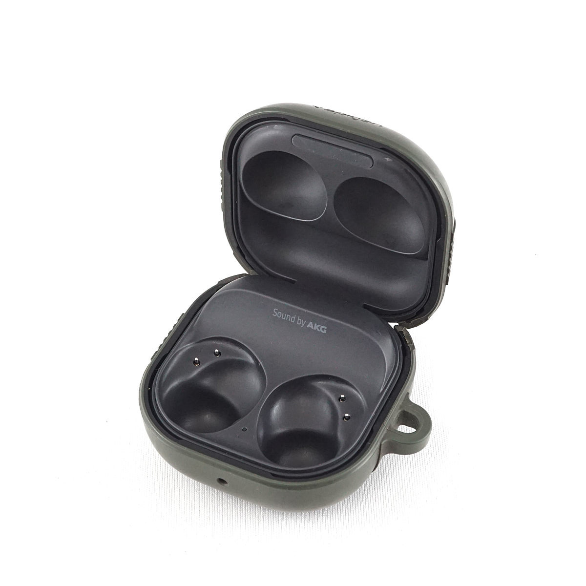 2025年最新】Yahoo!オークション -galaxy buds2の中古品・新品 2025年最新】Yahoo!オークション -galaxy buds2の中古品・新品
