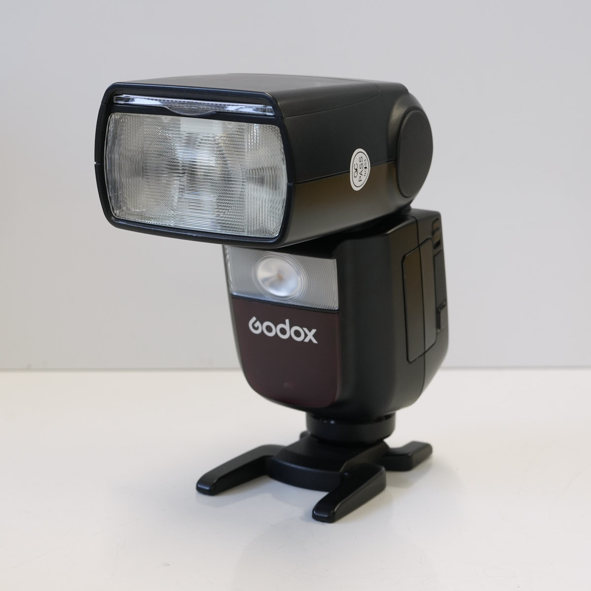 2025年最新】Yahoo!オークション -「ストロボ」(GODOX)の中古品 2025年最新】Yahoo!オークション -「ストロボ」(GODOX)の中古品