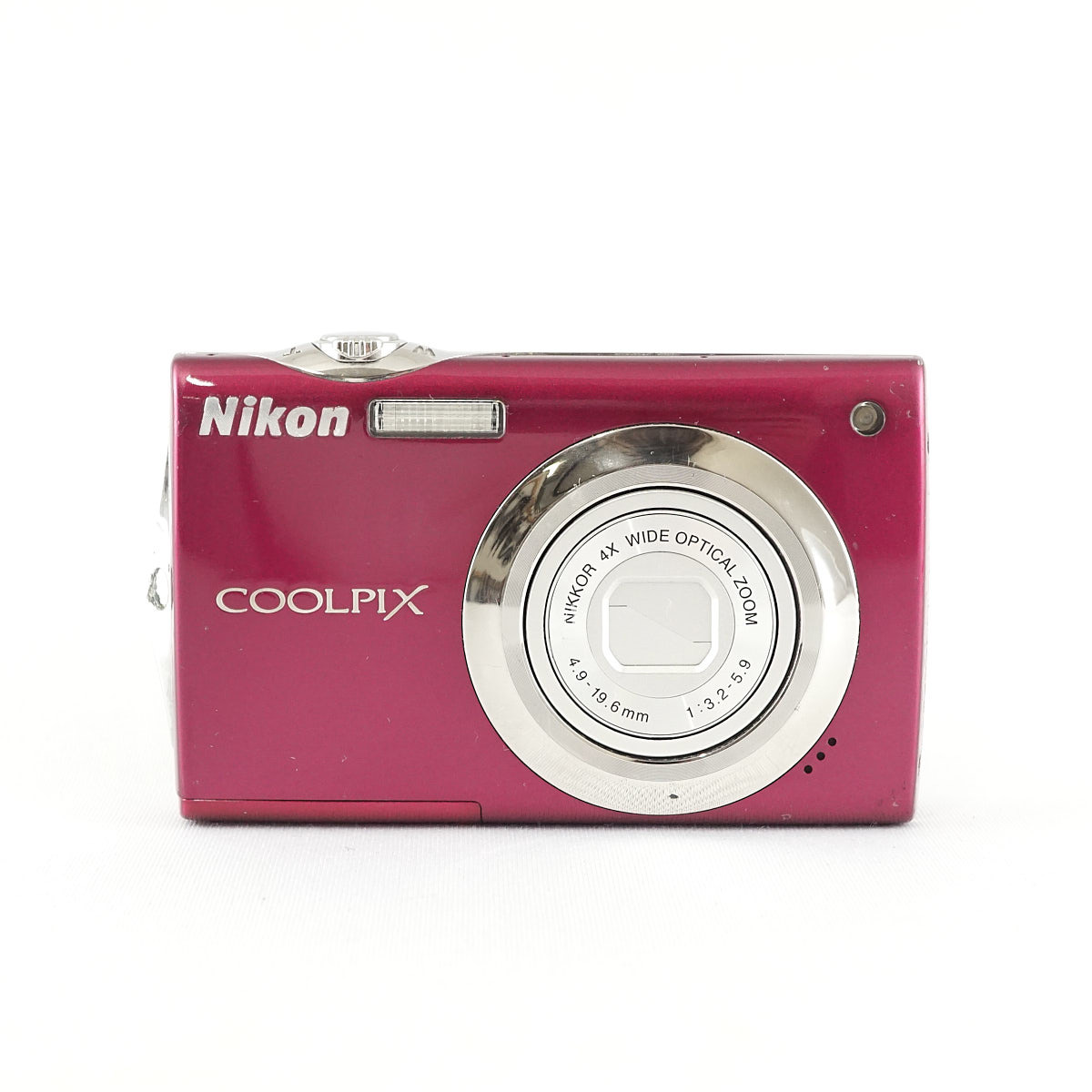 Yahoo!オークション -「coolpix s4000」の落札相場・落札価格 Yahoo!オークション -「coolpix s4000」の落札相場・落札価格