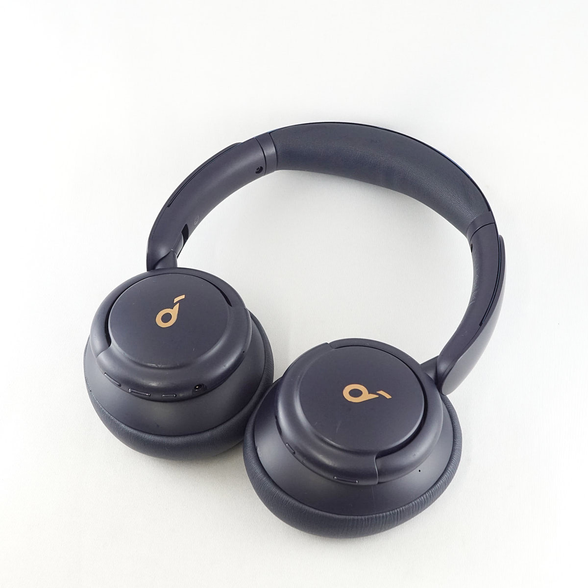 2025年最新】Yahoo!オークション -soundcore life q30の中古品 2025年最新】Yahoo!オークション -soundcore life q30の中古品