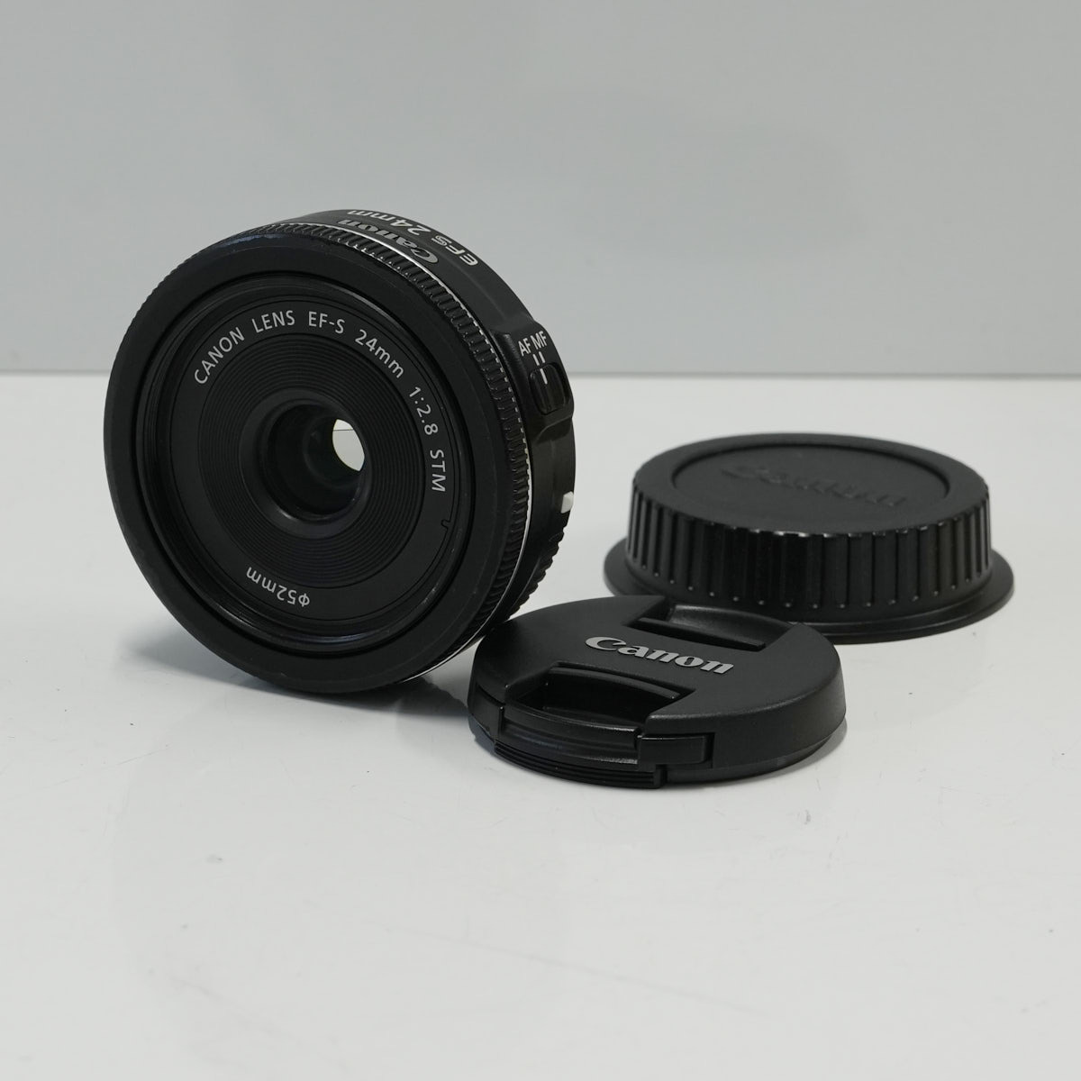 2025年最新】Yahoo!オークション -ef-s 24mm f2.8 stmの中古品 2025年最新】Yahoo!オークション -ef-s 24mm f2.8 stmの中古品