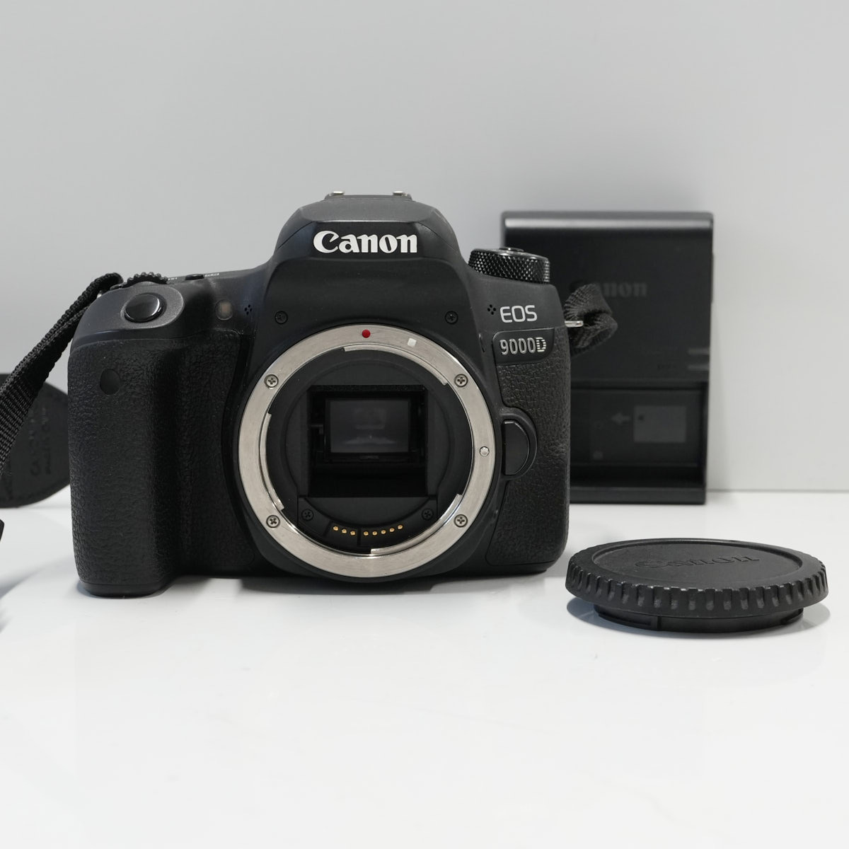 2025年最新】Yahoo!オークション -キヤノン 一眼 eos9000dの中古 2025年最新】Yahoo!オークション -キヤノン 一眼 eos9000dの中古