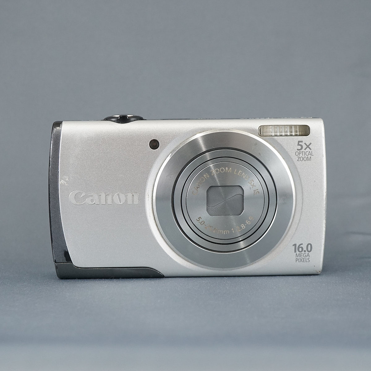 2025年最新】Yahoo!オークション -canon a3500isの中古品・新品 2025年最新】Yahoo!オークション -canon a3500isの中古品・新品