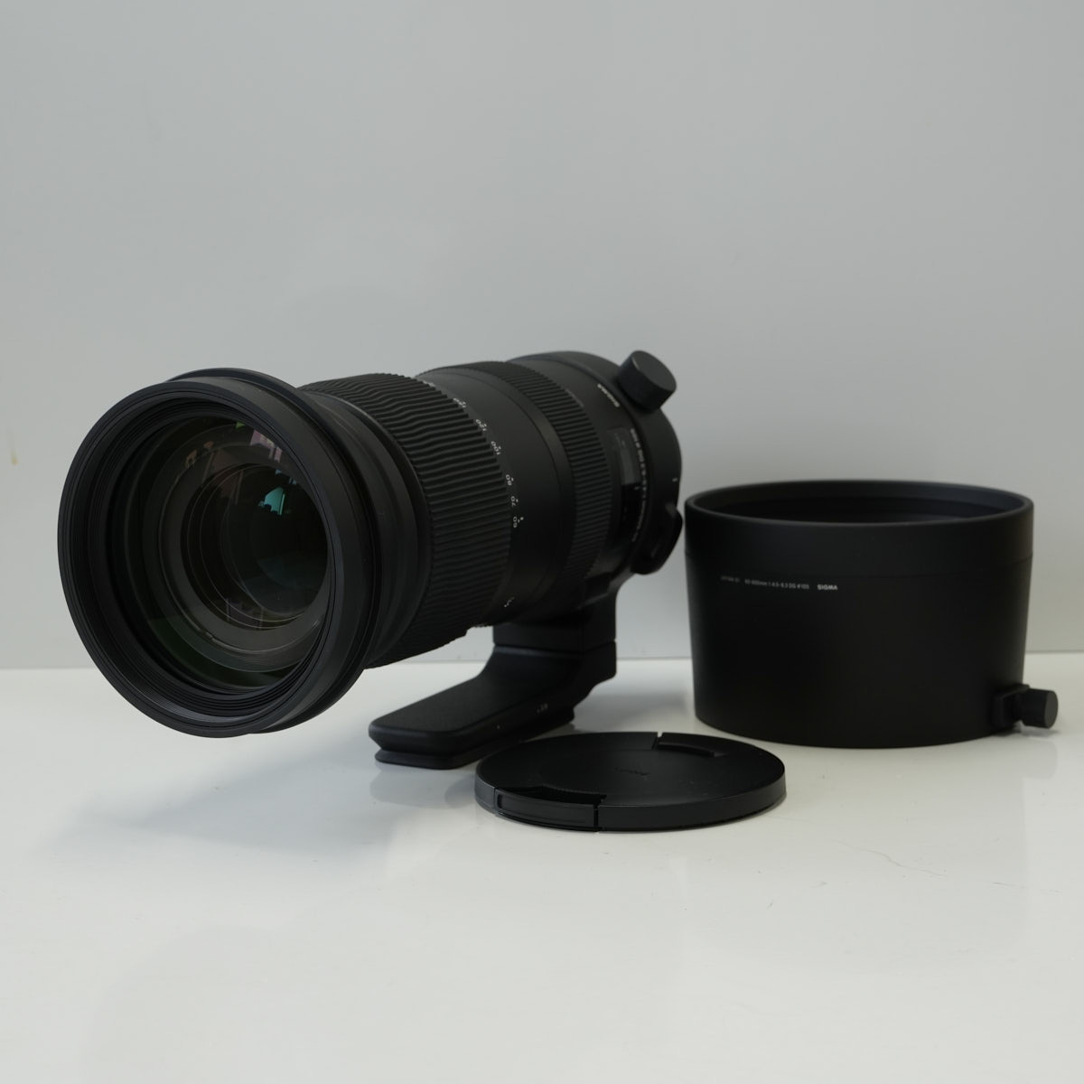 2025年最新】Yahoo!オークション -60-600mm f4.5-6.3 dg os hsm 2025年最新】Yahoo!オークション -60-600mm f4.5-6.3 dg os hsm
