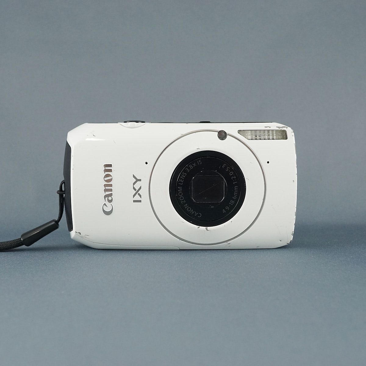 2025年最新】Yahoo!オークション -canon ixy 30sの中古品・新品 2025年最新】Yahoo!オークション -canon ixy 30sの中古品・新品