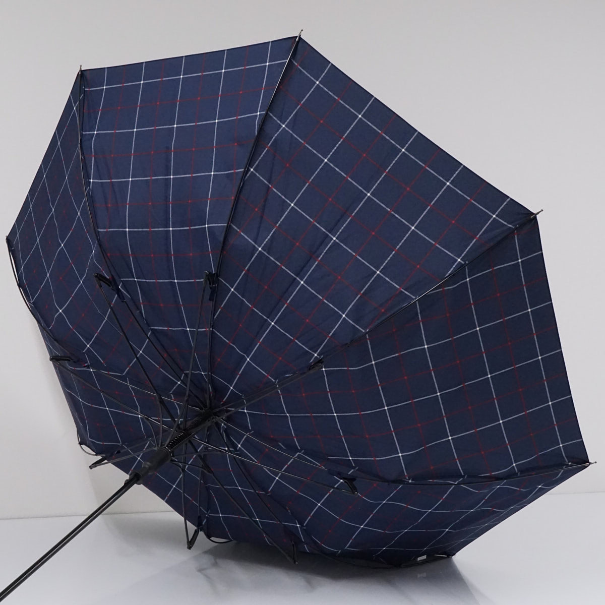 2025年最新】Yahoo!オークション - 長傘(男性用 雨傘)の中古品 2025年最新】Yahoo!オークション - 長傘(男性用 雨傘)の中古品