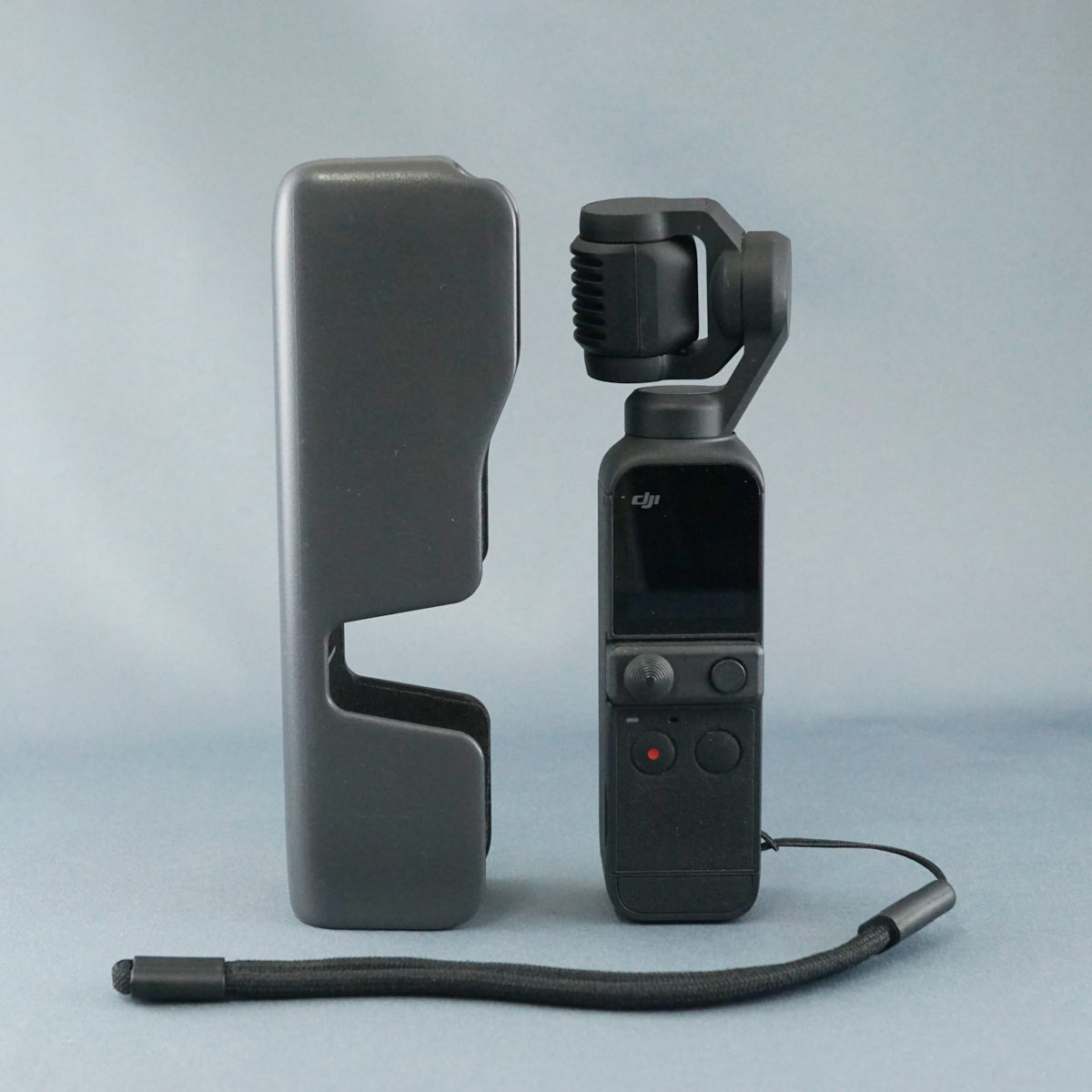 2025年最新】Yahoo!オークション -dji pocket 2の中古品・新品 2025年最新】Yahoo!オークション -dji pocket 2の中古品・新品