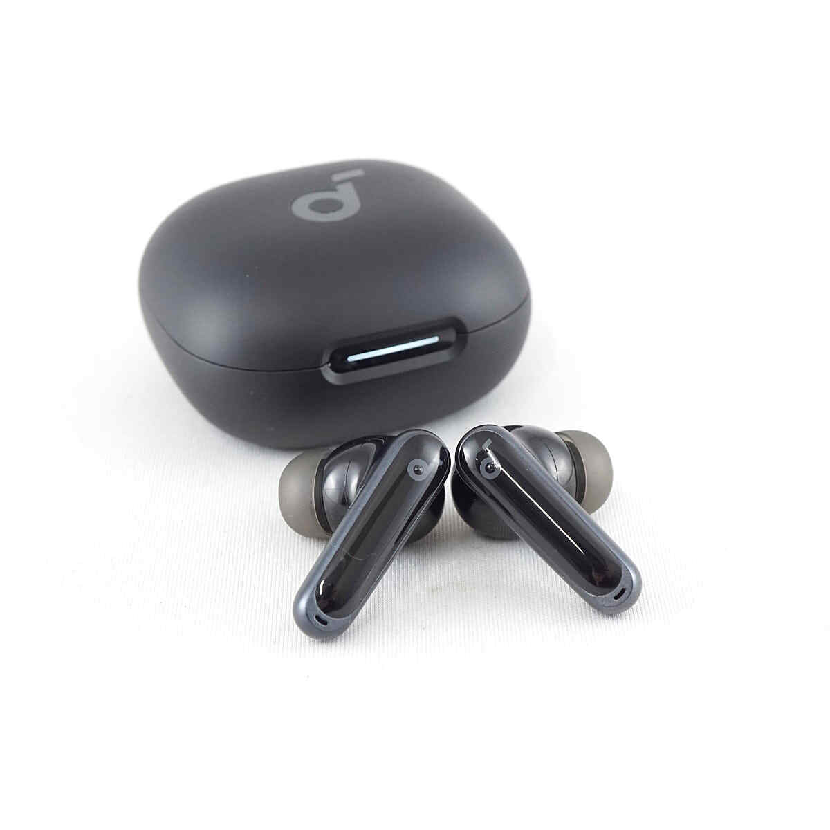 2025年最新】Yahoo!オークション -anker イヤホンの中古品・新品 2025年最新】Yahoo!オークション -anker イヤホンの中古品・新品