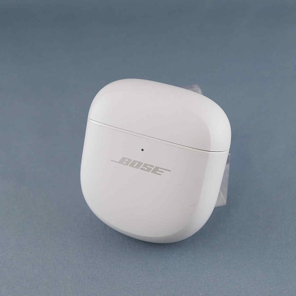 2025年最新】Yahoo!オークション -bose quietcomfort earbuds 2025年最新】Yahoo!オークション -bose quietcomfort earbuds