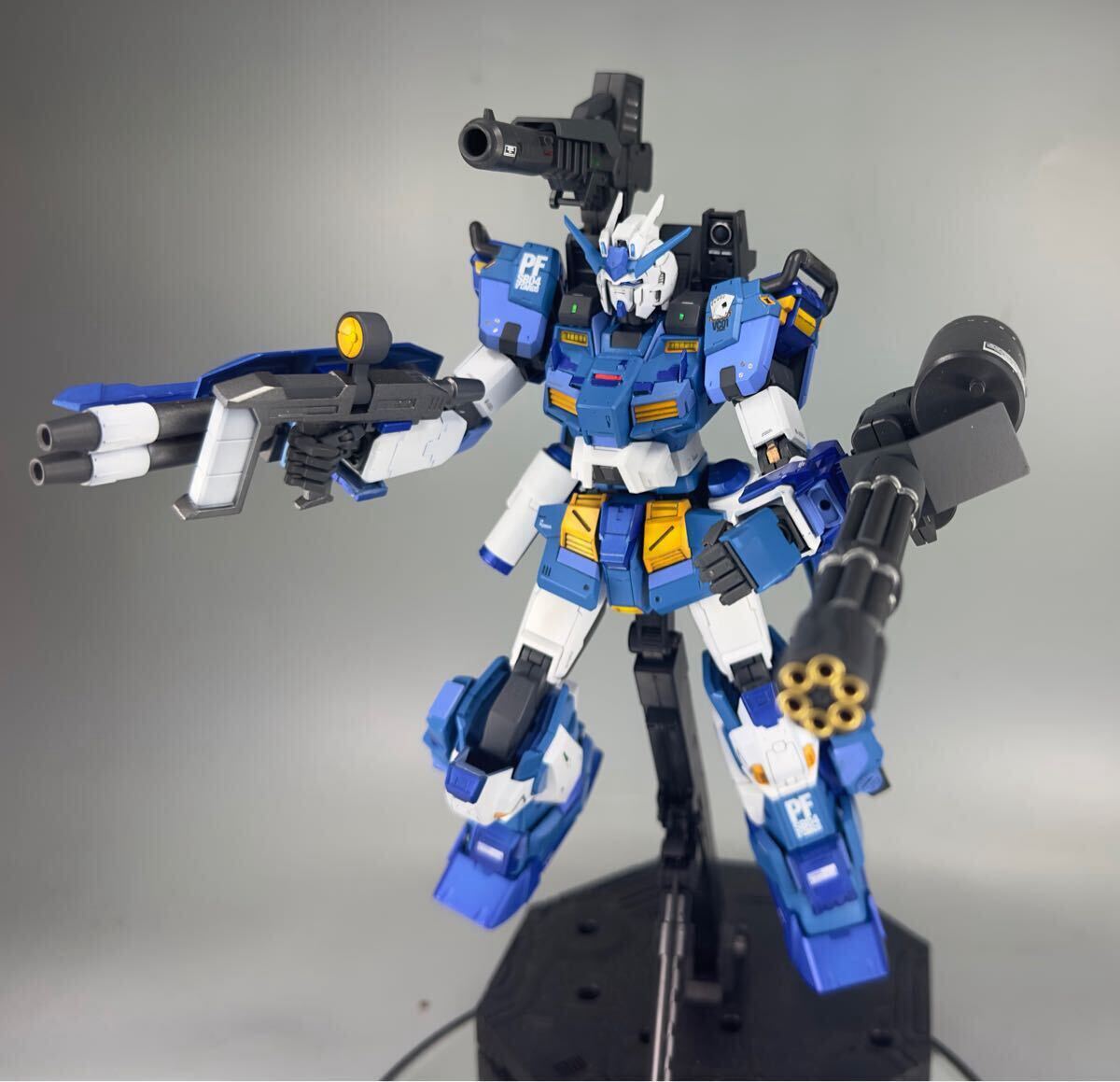 Yahoo!オークション -「ガンダムストームブリンガー」の落札相場 Yahoo!オークション -「ガンダムストームブリンガー」の落札相場