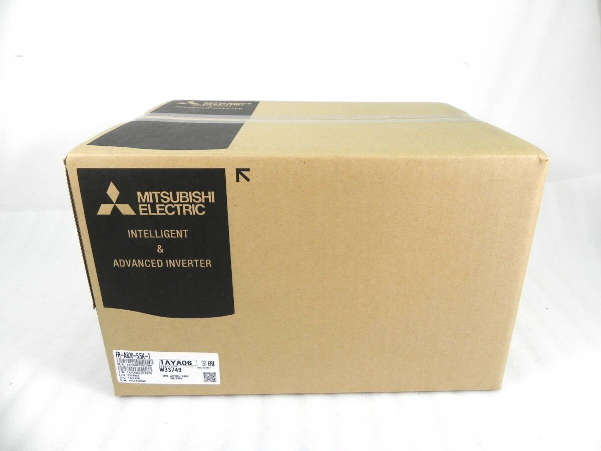 2025年最新】Yahoo!オークション -fr-a820-5.5kの中古品・新品 2025年最新】Yahoo!オークション -fr-a820-5.5kの中古品・新品