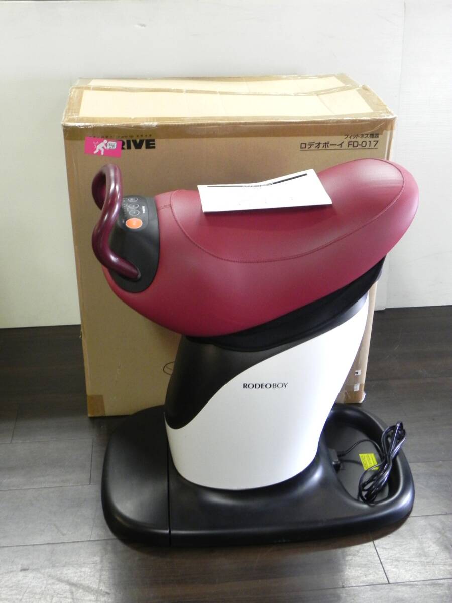 2025年最新】Yahoo!オークション -ロデオボーイ fd-017の中古品 2025年最新】Yahoo!オークション -ロデオボーイ fd-017の中古品