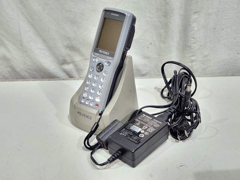 2025年最新】Yahoo!オークション -keyence bt 充電(バーコード 2025年最新】Yahoo!オークション -keyence bt 充電(バーコード