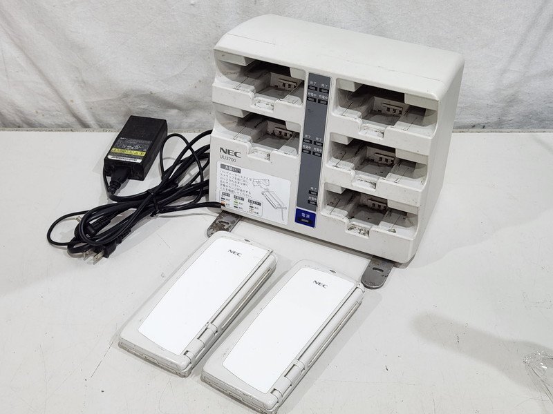 2025年最新】Yahoo!オークション -nec(店舗用品)の中古品・新品 2025年最新】Yahoo!オークション -nec(店舗用品)の中古品・新品