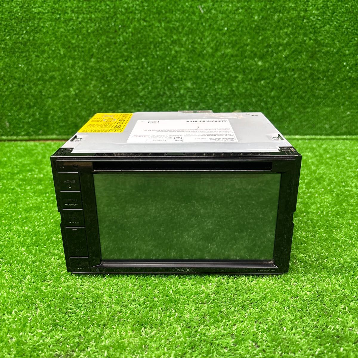 2025年最新】Yahoo!オークション -ddx4190btの中古品・新品・未 2025年最新】Yahoo!オークション -ddx4190btの中古品・新品・未