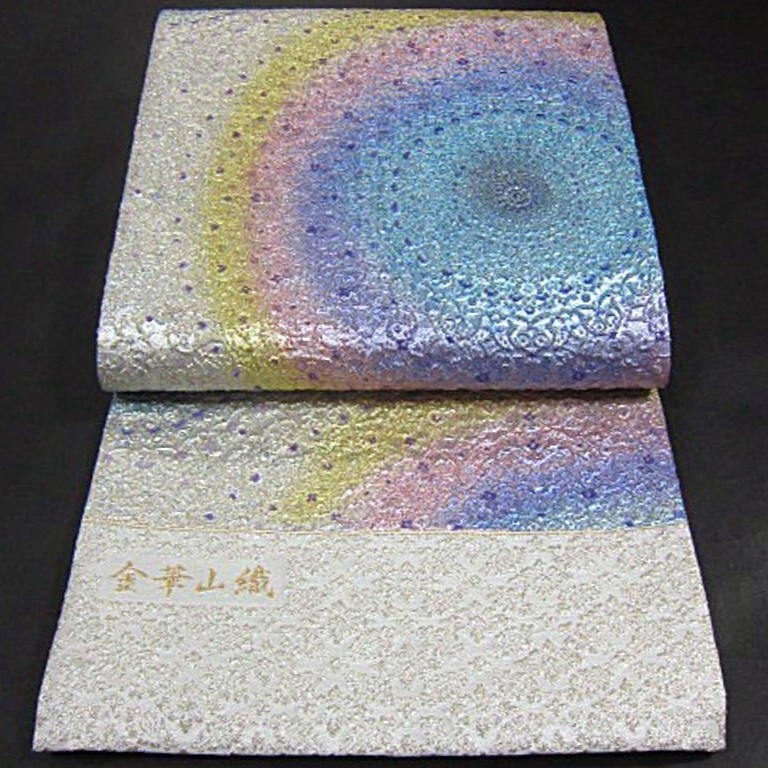 2025年最新】Yahoo!オークション -金華山織の中古品・新品・未