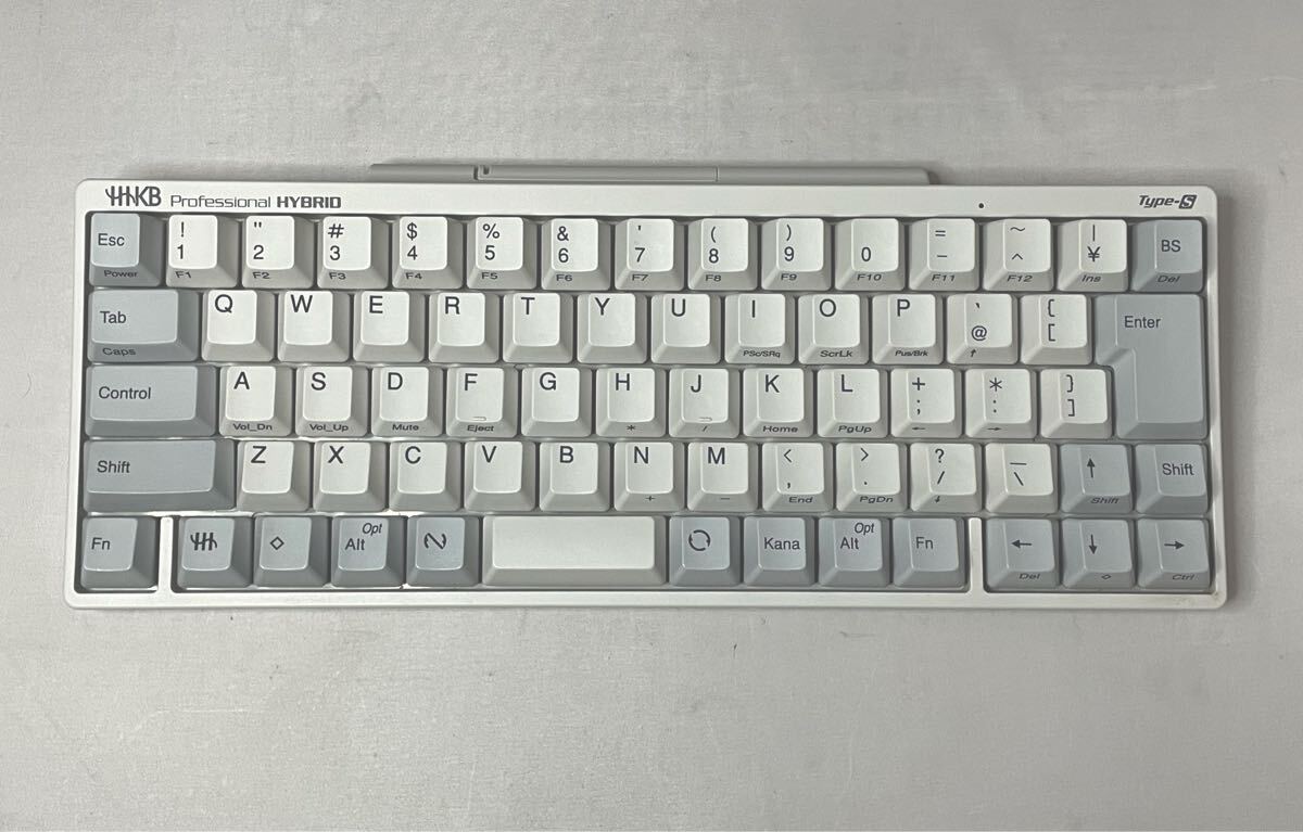 2025年最新】HHKBの魅力的なキーボード一覧 - Yahoo!オークション 2025年最新】HHKBの魅力的なキーボード一覧 - Yahoo!オークション