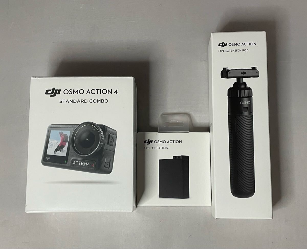 2025年最新】Yahoo!オークション -dji osmoの中古品・新品・未 2025年最新】Yahoo!オークション -dji osmoの中古品・新品・未