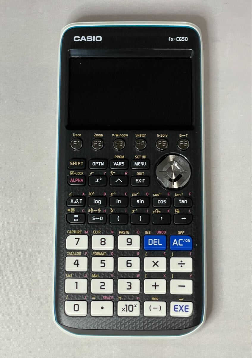 2025年最新】Yahoo!オークション -カシオ 関数電卓の中古品 2025年最新】Yahoo!オークション -カシオ 関数電卓の中古品