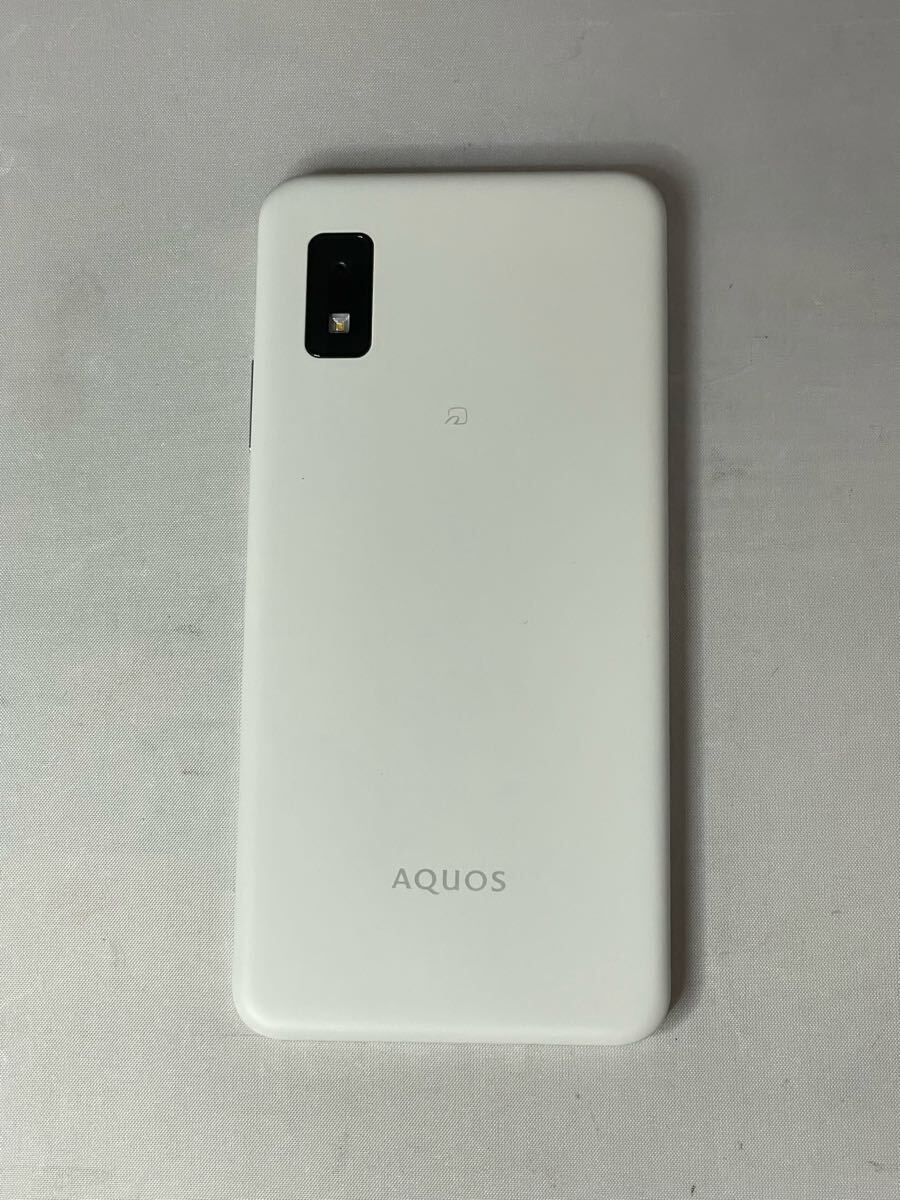 2025年最新】Yahoo!オークション -aquos wish3 sh-m25の中古品 2025年最新】Yahoo!オークション -aquos wish3 sh-m25の中古品