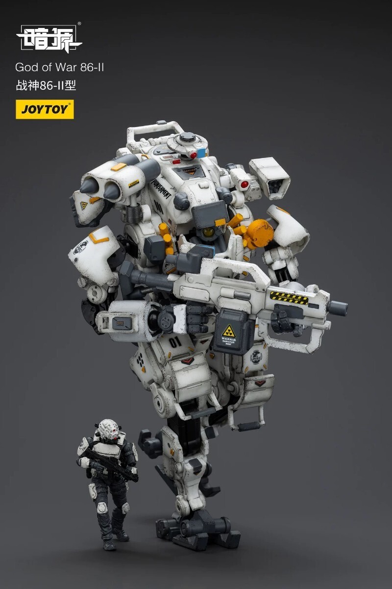 2025年最新】Yahoo!オークション -joytoy 暗源の中古品・新品