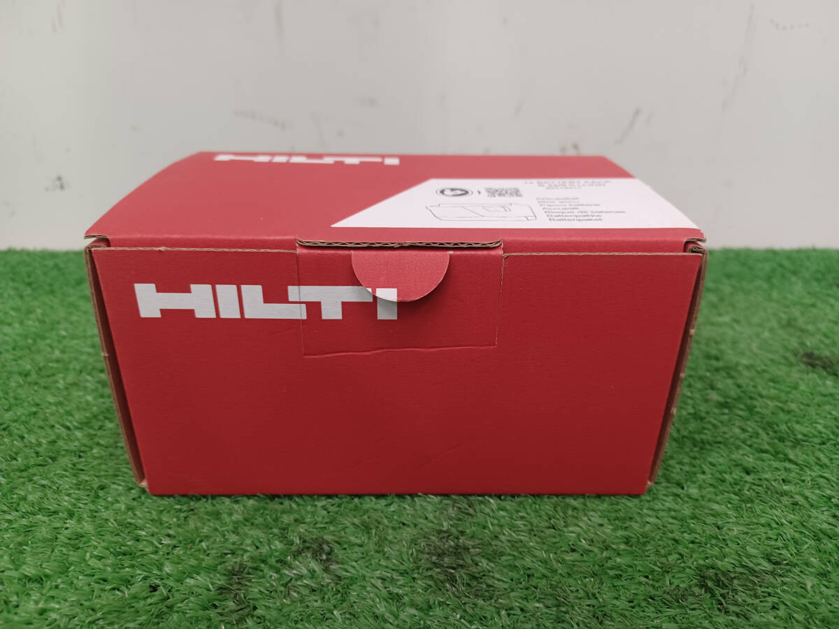 2025年最新】Yahoo!オークション -hilti ヒルティ バッテリーの 2025年最新】Yahoo!オークション -hilti ヒルティ バッテリーの