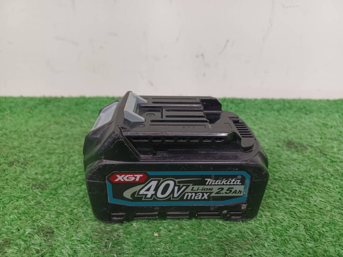 2025年最新】マキタ 40V バッテリーが揃うおすすめ商品一覧 2025年最新】マキタ 40V バッテリーが揃うおすすめ商品一覧