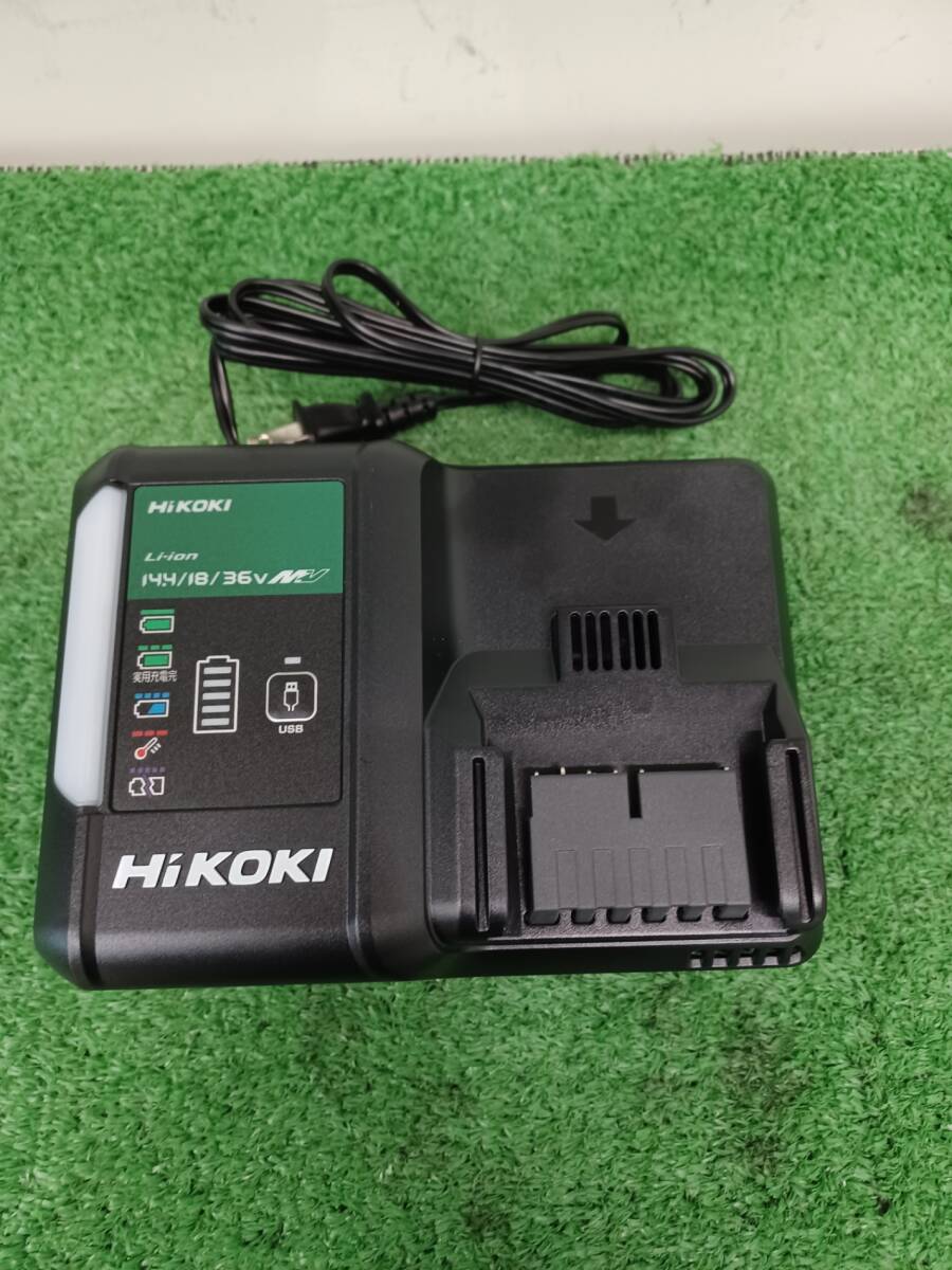 2025年最新】Yahoo!オークション -uc18ydl2の中古品・新品・未 2025年最新】Yahoo!オークション -uc18ydl2の中古品・新品・未