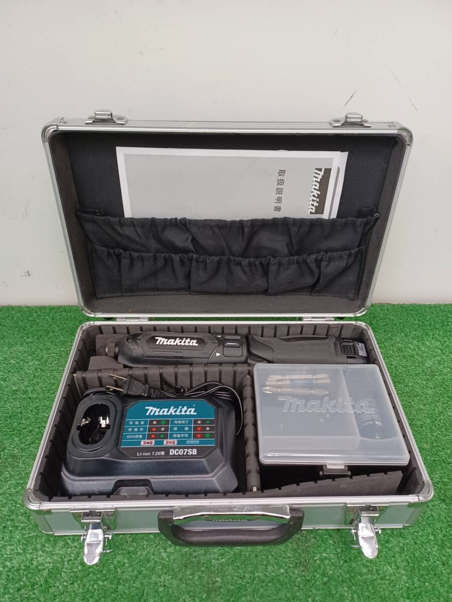 2025年最新】Yahoo!オークション -td022dshxbの中古品・新品・未